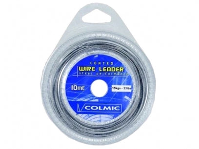 FIR COLMIC OTEL STRUNA COATED 10m