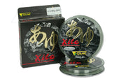 FIR COLMIC XILO 50M