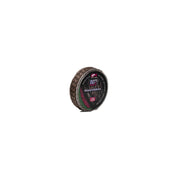 FIR CPK HEAVY LEADCORE 45 lb CAMO BROWN