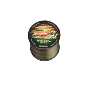 FIR DAIWA INFINITY DUO CAMO 036MM/10.7KG/840M