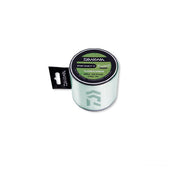 FIR DAIWA INFINITY FLOOR IT 031MM/5,8KG/1000M
