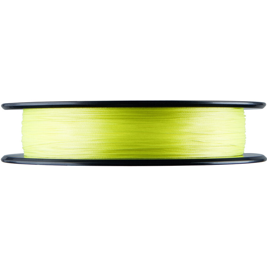 FIR DAIWA J-BRAID GRAND X8 YELLOW 013MM/8.5KG/135M