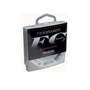 FIR DAIWA TOURNAMENT FC 018MM/2,3KG/50M`