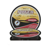 FIR ENERGO TEAM POWER WAGGLER 0.16MM 150M