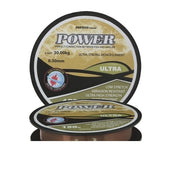 FIR ENERGO TEAM ULTRA POWER 0.25 MM 150M