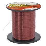 FIR ENERGOTEAM MONOFILAMENT CARP HUNTER UV 600M 0.40mm 17.50kg