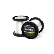 FIR FLUOROCARBON RIDGE MONKEY 0.37MM 20LB 1000MT CLEAR