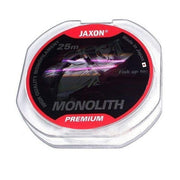 FIR INAINTAS JAXON MONOLITH PREMIUM 25m