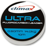 FIR INAINTAS PENTRU STRUNA Climax FLUOROCARBON 10m
