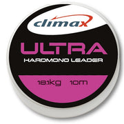 FIR INAINTAS PENTRU STRUNA Climax HARDMONO ORIGINAL 10m