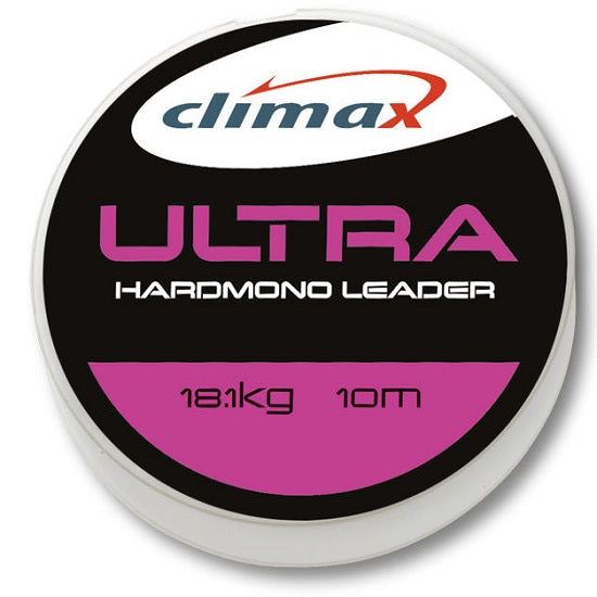 FIR INAINTAS PENTRU STRUNA Climax HARDMONO ORIGINAL 10m