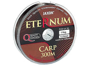 FIR JAXON ETERNUM CRAP 300M 0.30mm