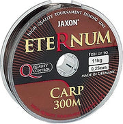 FIR JAXON ETERNUM CRAP 600m 0.35mm