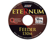 FIR JAXON ETERNUM FEEDER 150m
