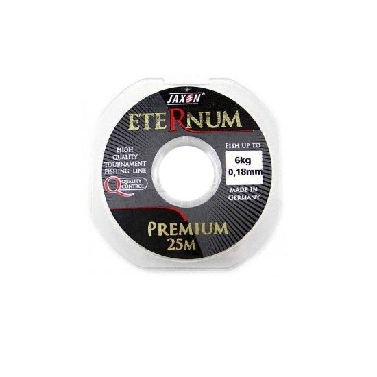 FIR JAXON ETERNUM PREMIUM
