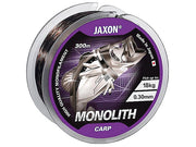 FIR JAXON MONOLITH CRAP 0.35mm 600M