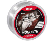 FIR JAXON MONOLITH PREMIUM