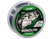 FIR JAXON MONOLITH SPINNING 150m