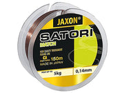 FIR JAXON SATORI MATCH 150m