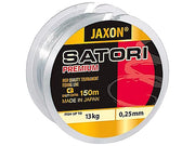 FIR JAXON SATORI PREMIUM 0.20mm 25m