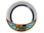 FIR JAXON SATORI SURF CONIC 220m
