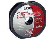 FIR JAXON TEXTIL CONCEPT LINE 10m