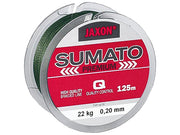 FIR JAXON TEXTIL SUMATO PREMIUM 200m 0.18mm