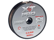 FIR JAXON XT-PRO CARP 300M