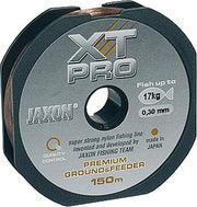 FIR JAXON XT-PRO FEEDER 150m