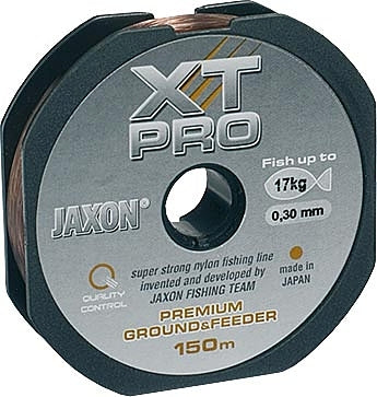 FIR JAXON XT-PRO FEEDER 150m