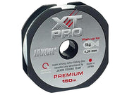 FIR JAXON XT-PRO PREMIUM