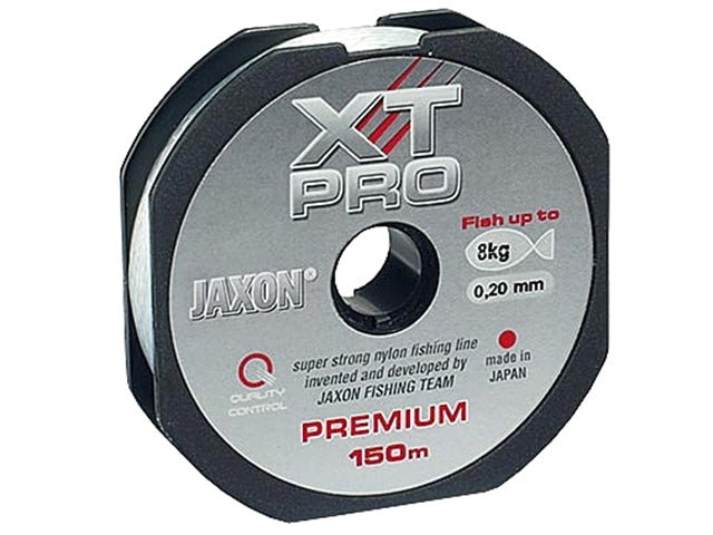 FIR JAXON XT-PRO PREMIUM