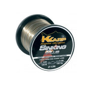 FIR K-KARP SINKING PLUS 600M 0.32MM