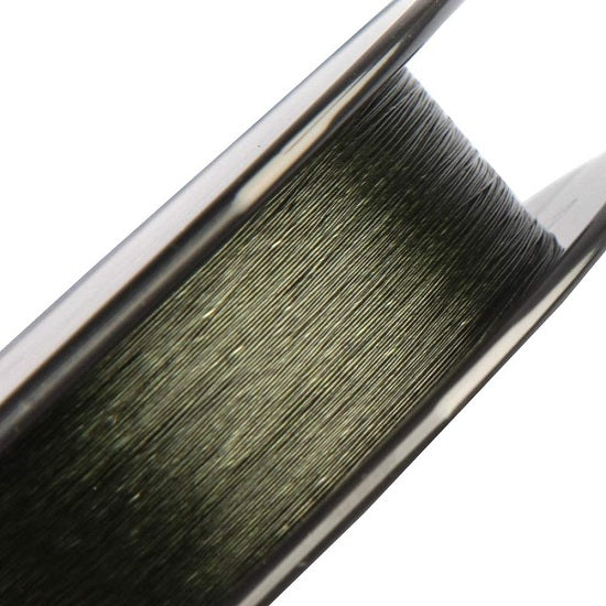 FIR KORDA SLR BRAID 30LB/300M