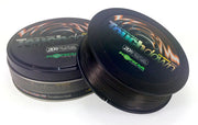 FIR KORDA TOUCHDOWN 0,30MM/10LB/1000M