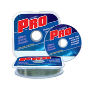 FIR LAZER PRO 30M 0.20 10BUC/SET
