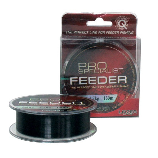 FIR LAZER PRO SPECIALIST FEEDER 150M 0.249MM