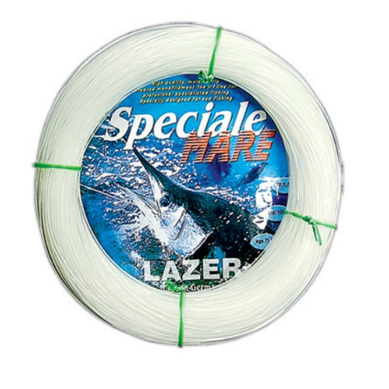 FIR LAZER SPECIALE 100M 0.90MM