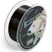 FIR LINEAEFFE MONOFILAMENT SPECIMEN SILICONE 0.25MM/9.3KG 300M