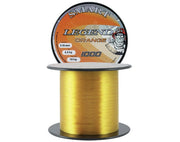 FIR MAVER LEGEND ORANGE 1000m