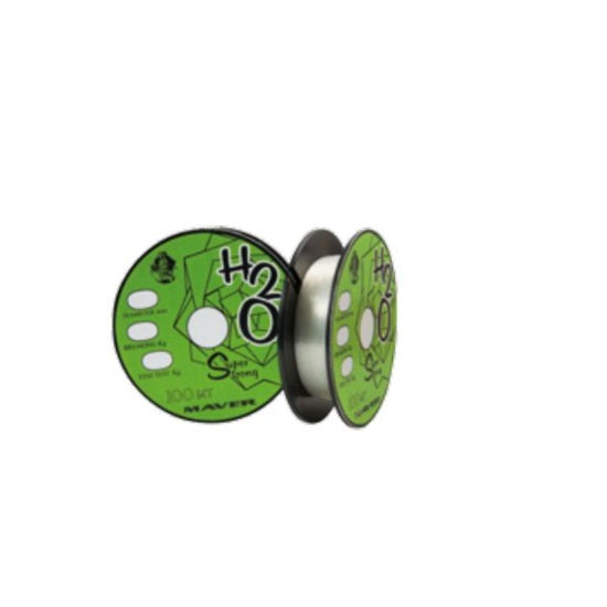 FIR MAVER SMART H20 100m