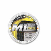 FIR MAVER SMART M1 300m