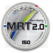 FIR MAVER SMART MRT 2.0 150M 0.148MM