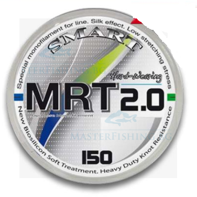 FIR MAVER SMART MRT 2.0 150M 0.148MM
