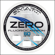 FIR  MAVER ZERO FLUOROCARBON 50M 0.386MM