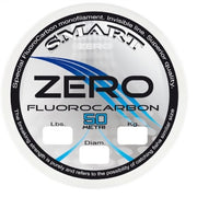 FIR MAVER ZERO FLUOROCARBON 50m 0.172mm