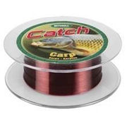 FIR MITCHELL CATCH CARP 0.35MM/8,0KG/300M 