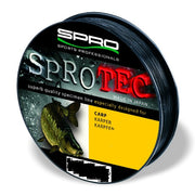 FIR MONO SPRO TEC CARP 0.35MM-9,6KG 300M