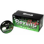 FIR MONOFILAMENT ANGLER XX REVANS 028MM/7.10KG/100M