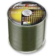 FIR MONOFILAMENT CORMORAN PRO CARP FORCE 034MM/10,5KG/957M 